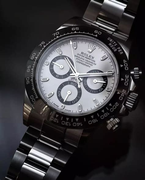 genuine rolex watches in dubai|cheapest rolex watch price in dubai.